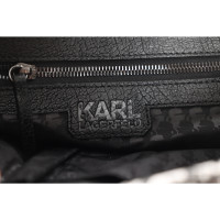 Karl Lagerfeld Handbag