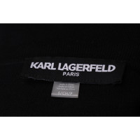 Karl Lagerfeld Tricot