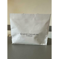 Gianni Chiarini Shoulder bag
