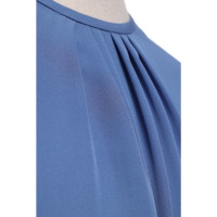 Emporio Armani Bovenkleding in Blauw