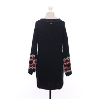 Twinset Milano Robe