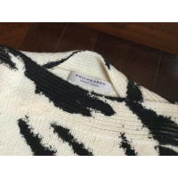 Philosophy Di Lorenzo Serafini Knitwear Wool