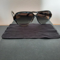 Karl Lagerfeld Sunglasses in Grey