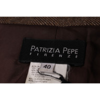 Patrizia Pepe Giacca/Cappotto