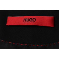 Hugo Boss Blazer in Nero