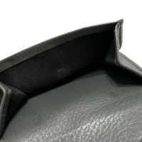 Balenciaga Bag/Purse Leather in Grey
