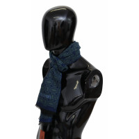 Missoni Scarf/Shawl Wool