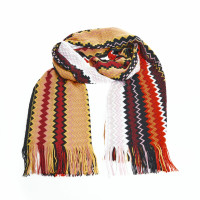 Missoni Scarf/Shawl