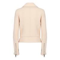 Balenciaga Jacket/Coat in Pink