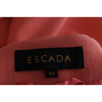 Escada Suit Wol