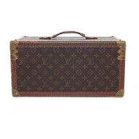 Louis Vuitton Reisetasche