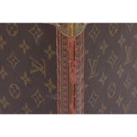 Louis Vuitton Reisetasche