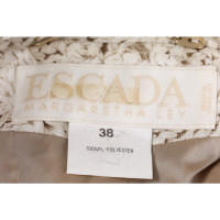 Escada Giacca/Cappotto