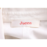 Jucca Robe