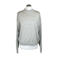 Gestuz Tricot en Laine en Gris