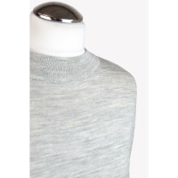 Gestuz Knitwear Wool in Grey