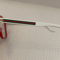 Gucci Lunettes