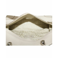 Furla Sac fourre-tout en Cuir en Nude