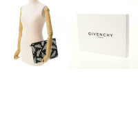 Givenchy Pochette