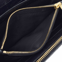 Balenciaga Bag/Purse in Black