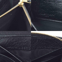 Balenciaga Bag/Purse in Black