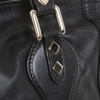 Valentino Garavani Handbag in black