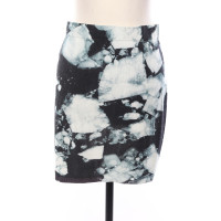 Lala Berlin Skirt