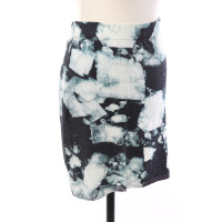 Lala Berlin Skirt