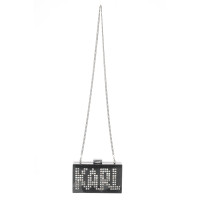 Karl Lagerfeld Clutch Bag