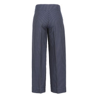 Aspesi Paire de Pantalon en Coton