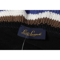 Luisa Spagnoli Knitwear Cotton