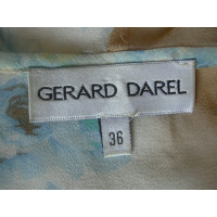 Gerard Darel Bovenkleding Zijde