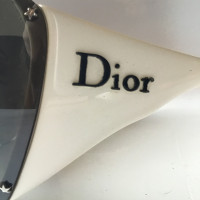 Dior Occhiali