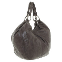Miu Miu Bag bag in grey