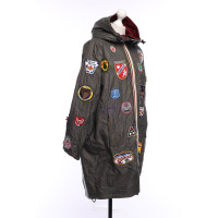 Dsquared2 Jacket/Coat