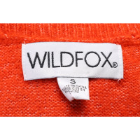 Wildfox Top
