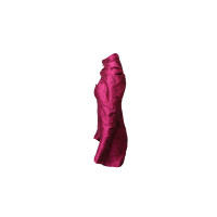 Birger Christensen Kleid in Rosa / Pink