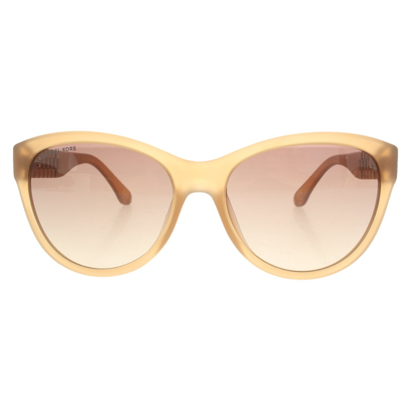 michael kors sunglasses sale uk