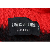 Zadig & Voltaire Tricot
