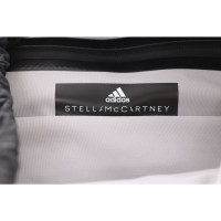 Adidas X Stella Mc Cartney Zaino in Nero