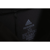Adidas Trousers in Black