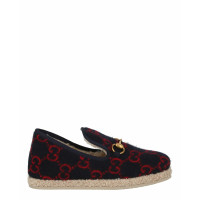 Gucci Sandales en Laine