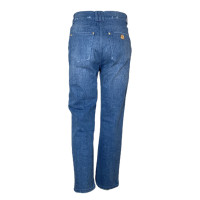 Balmain Jeans in Denim