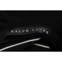Ralph Lauren Tricot