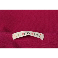 Ftc Knitwear Cashmere