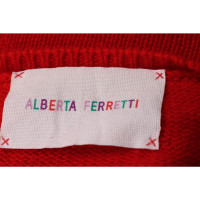 Alberta Ferretti Maglieria