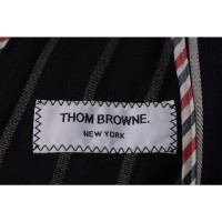 Thom Browne Jacket/Coat