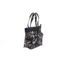 Jean Paul Gaultier Handbag