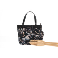 Jean Paul Gaultier Handtasche