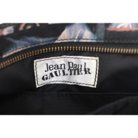 Jean Paul Gaultier Handtasche